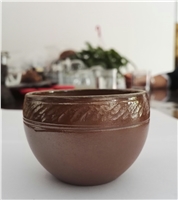 钵杯