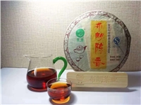 布朗陈香（357g）